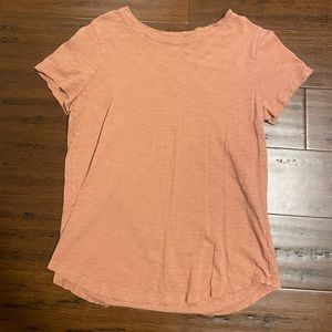 Clay Classic T-shirt | Small